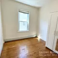 4 bedrooms apartment for rent in Mission Hill - Boston, Boston