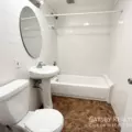 4 bedrooms apartment for rent in Mission Hill - Boston, Boston