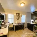 4 bedrooms apartment for rent in Mission Hill - Boston, Boston