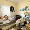 4 bedrooms apartment for rent in Mission Hill - Boston, Boston