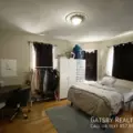 4 bedrooms apartment for rent in Mission Hill - Boston, Boston
