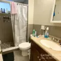 4 bedrooms apartment for rent in Mission Hill - Boston, Boston