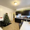 4 bedrooms apartment for rent in Mission Hill - Boston, Boston
