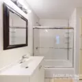 4 bedrooms apartment for rent in Dorchester - Boston, Boston