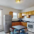 4 bedrooms apartment for rent in Dorchester - Boston, Boston