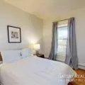 4 bedrooms apartment for rent in Dorchester - Boston, Boston