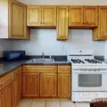 4 bedrooms apartment for rent in Dorchester - Boston, Boston