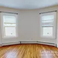 4 bedrooms apartment for rent in Dorchester - Boston, Boston