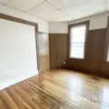 4 bedrooms apartment for rent in Dorchester - Boston, Boston