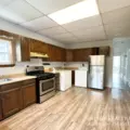 4 bedrooms apartment for rent in Dorchester - Boston, Boston