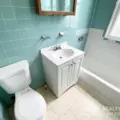 4 bedrooms apartment for rent in Dorchester - Boston, Boston