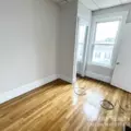 4 bedrooms apartment for rent in Dorchester - Boston, Boston