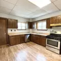 4 bedrooms apartment for rent in Dorchester - Boston, Boston