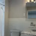 3 bedrooms apartment for rent in South Boston - Boston, Boston