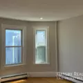3 bedrooms apartment for rent in South Boston - Boston, Boston