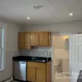 3 bedrooms apartment for rent in South Boston - Boston, Boston