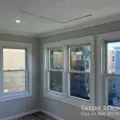 3 bedrooms apartment for rent in South Boston - Boston, Boston