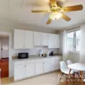 4 bedrooms apartment for rent in South Boston - Boston, Boston