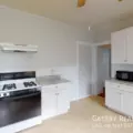 4 bedrooms apartment for rent in South Boston - Boston, Boston