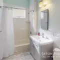 4 bedrooms apartment for rent in South Boston - Boston, Boston
