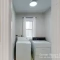 4 bedrooms apartment for rent in South Boston - Boston, Boston