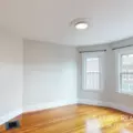 4 bedrooms apartment for rent in South Boston - Boston, Boston