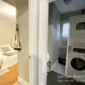 4 bedrooms apartment for rent in Dorchester - Boston, Boston