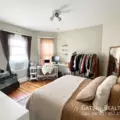 4 bedrooms apartment for rent in Dorchester - Boston, Boston