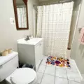 4 bedrooms apartment for rent in Dorchester - Boston, Boston