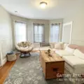 4 bedrooms apartment for rent in Dorchester - Boston, Boston