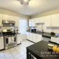 4 bedrooms apartment for rent in Dorchester - Boston, Boston