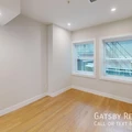 3 bedrooms apartment for rent in Chinatown Boston - Boston, Boston