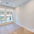 3 bedrooms apartment for rent in Chinatown Boston - Boston, Boston