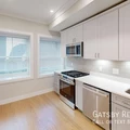 3 bedrooms apartment for rent in Chinatown Boston - Boston, Boston