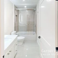 3 bedrooms apartment for rent in Chinatown Boston - Boston, Boston