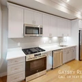 3 bedrooms apartment for rent in Chinatown Boston - Boston, Boston