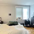 2 bedrooms apartment for rent in Brighton - Boston, Boston