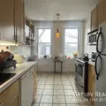 2 bedrooms apartment for rent in Brighton - Boston, Boston