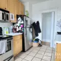 2 bedrooms apartment for rent in Brighton - Boston, Boston