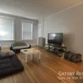 2 bedrooms apartment for rent in Brighton - Boston, Boston