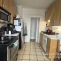 2 bedrooms apartment for rent in Brighton - Boston, Boston