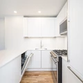 2 bedrooms apartment for rent in South Boston - Boston, Boston