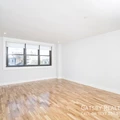 2 bedrooms apartment for rent in South Boston - Boston, Boston