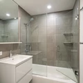 2 bedrooms apartment for rent in South Boston - Boston, Boston