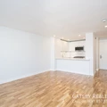 2 bedrooms apartment for rent in South Boston - Boston, Boston