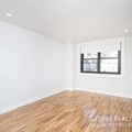 2 bedrooms apartment for rent in South Boston - Boston, Boston