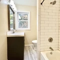 4 bedrooms apartment for rent in Roxbury - Boston, Boston