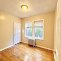 4 bedrooms apartment for rent in Roxbury - Boston, Boston