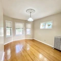 4 bedrooms apartment for rent in Roxbury - Boston, Boston