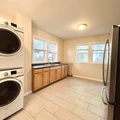 4 bedrooms apartment for rent in Roxbury - Boston, Boston